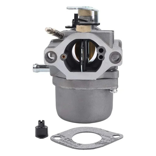 Carburetor Kits for Briggs-Stratton LMT 5-4993 LMT-166 LMT-162 799728 498888 12.5 H P Mowers Garden Lawn Mower Parts