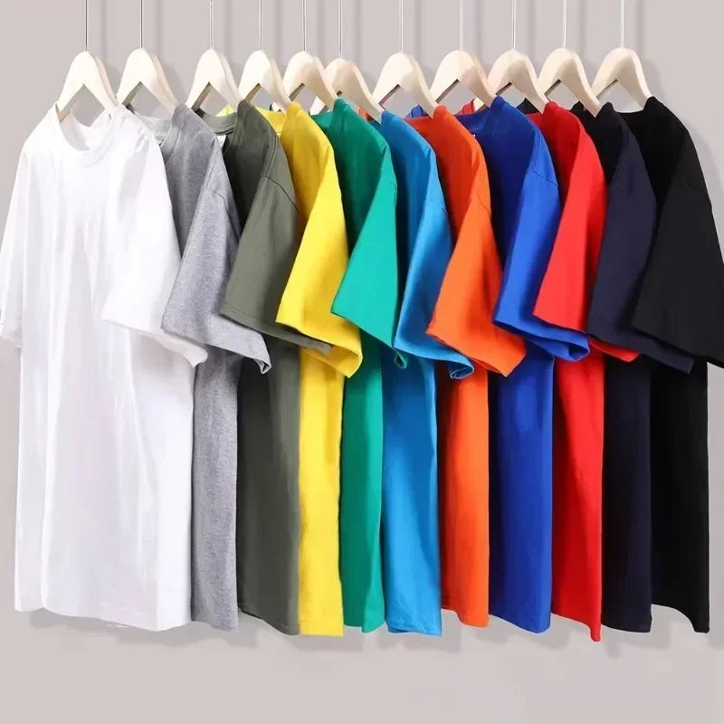 Winners Never Quit Funny Gambling Meme T Shirt Men's Vintage High Quality Fashion Women T-shirts Casual Cotton Oversized T-shirt