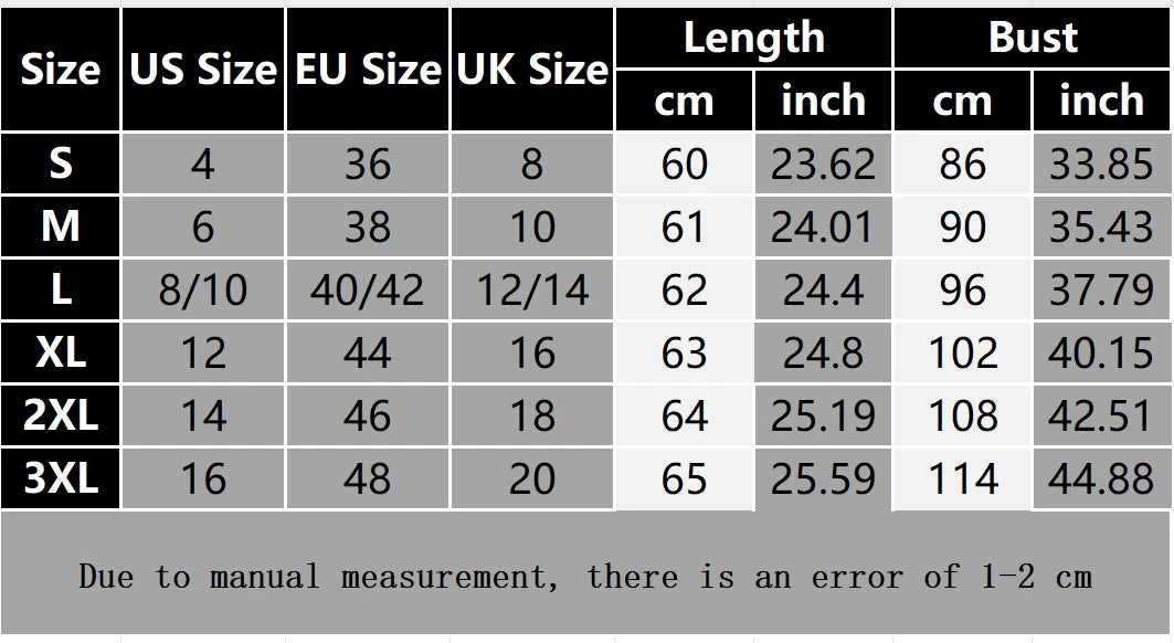 Summer New Women's T-Shirt Camouflage Print Sleeveless Fit Fashion V-Neck Lace Sexy Fashion Casual Women's Clothing