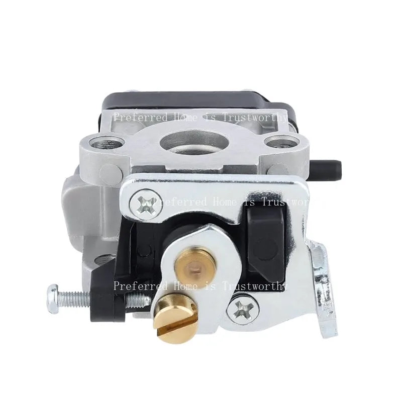 Suitable for 6696550 WYC-22 Carburetor CG22EAB 21.1cc TCG-22EAB Carburetor