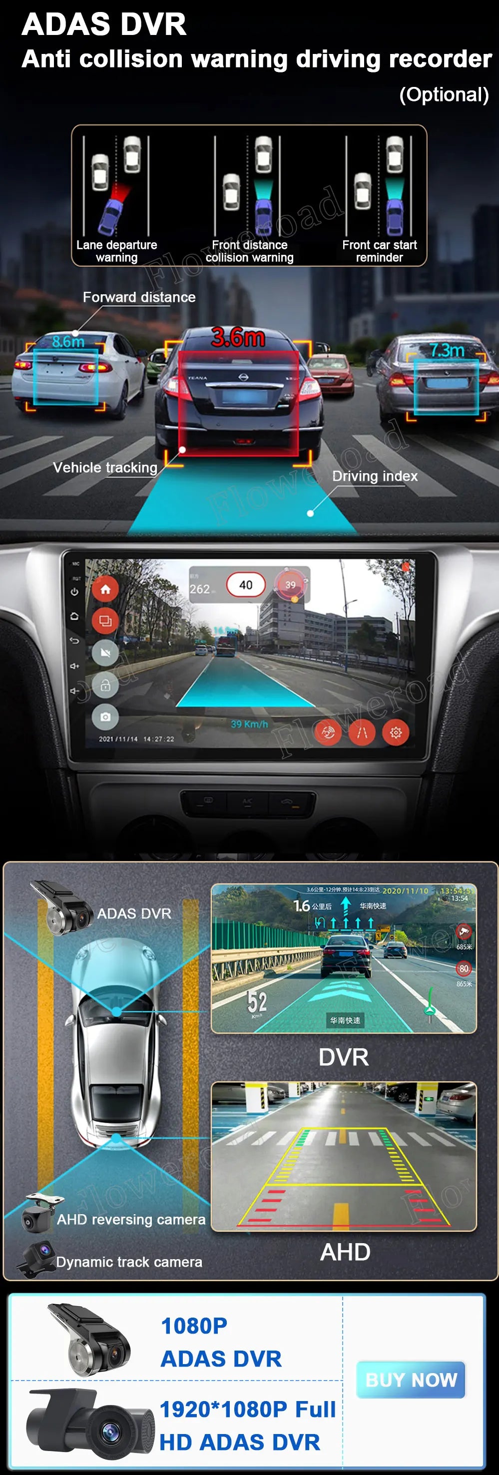 Android 16 Car Radio For Mazda 3 2026 2026 2026 2026 2026 2026 2din with BOSE Multimedia Player Carplay Stereo GPS Head Unit