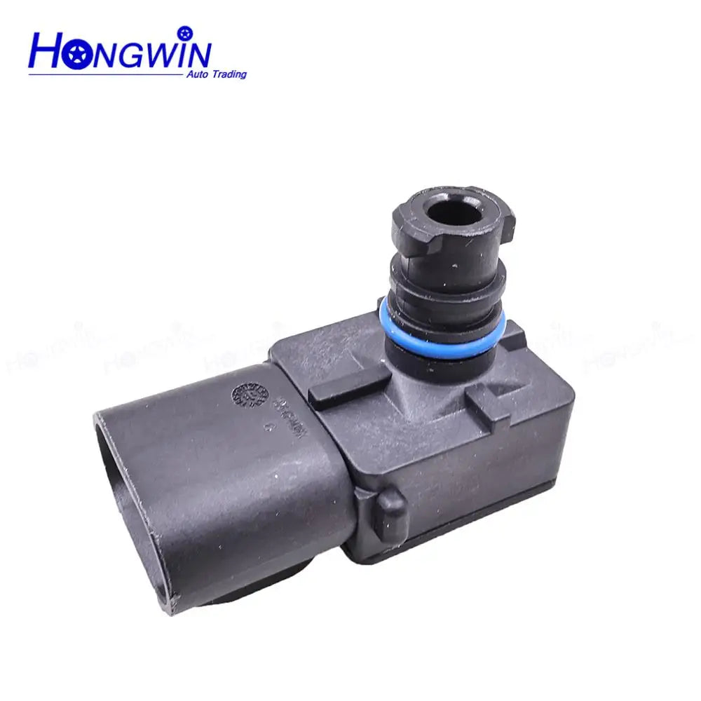 MAP Sensor for Dodge Ram, Chrysler & Jeep - Direct Replacement