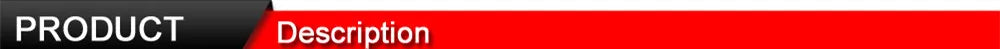 New Headlight Fog Lamp Control Light Button Switch For Cadillac Escalade EXT ESV Chevy Avalanche Silverado GMC Sierra 15143597
