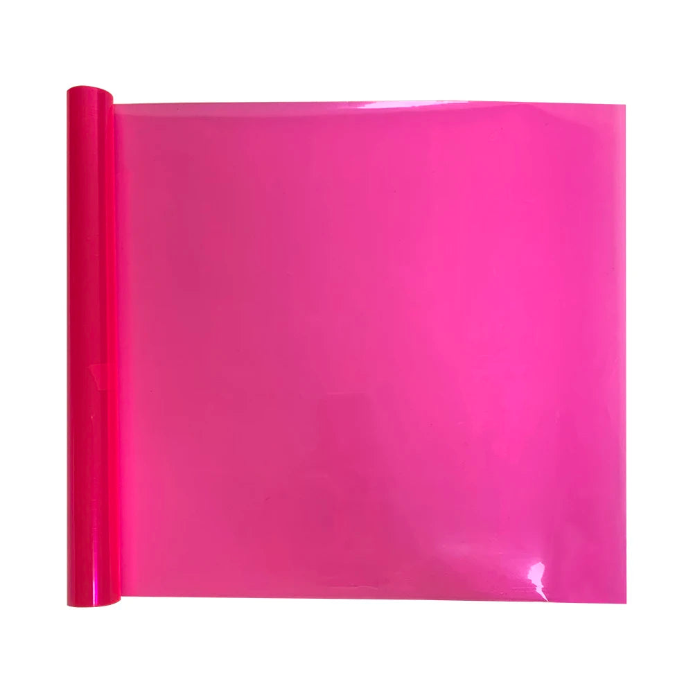 30cmx1m Auto Car Styling Light Headlight Taillight Tint Vinyl Film Sticker Easy Stick Motorcycle Ecoration Waterproof Protection