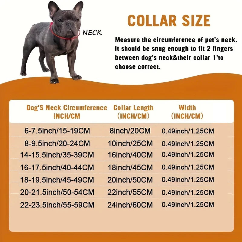 Pet Dog Collar Cat Cuban Chain Diamond Walking Metal Chain Collar with Design Secure Buckle Jewelry Accessories Cuban Collar