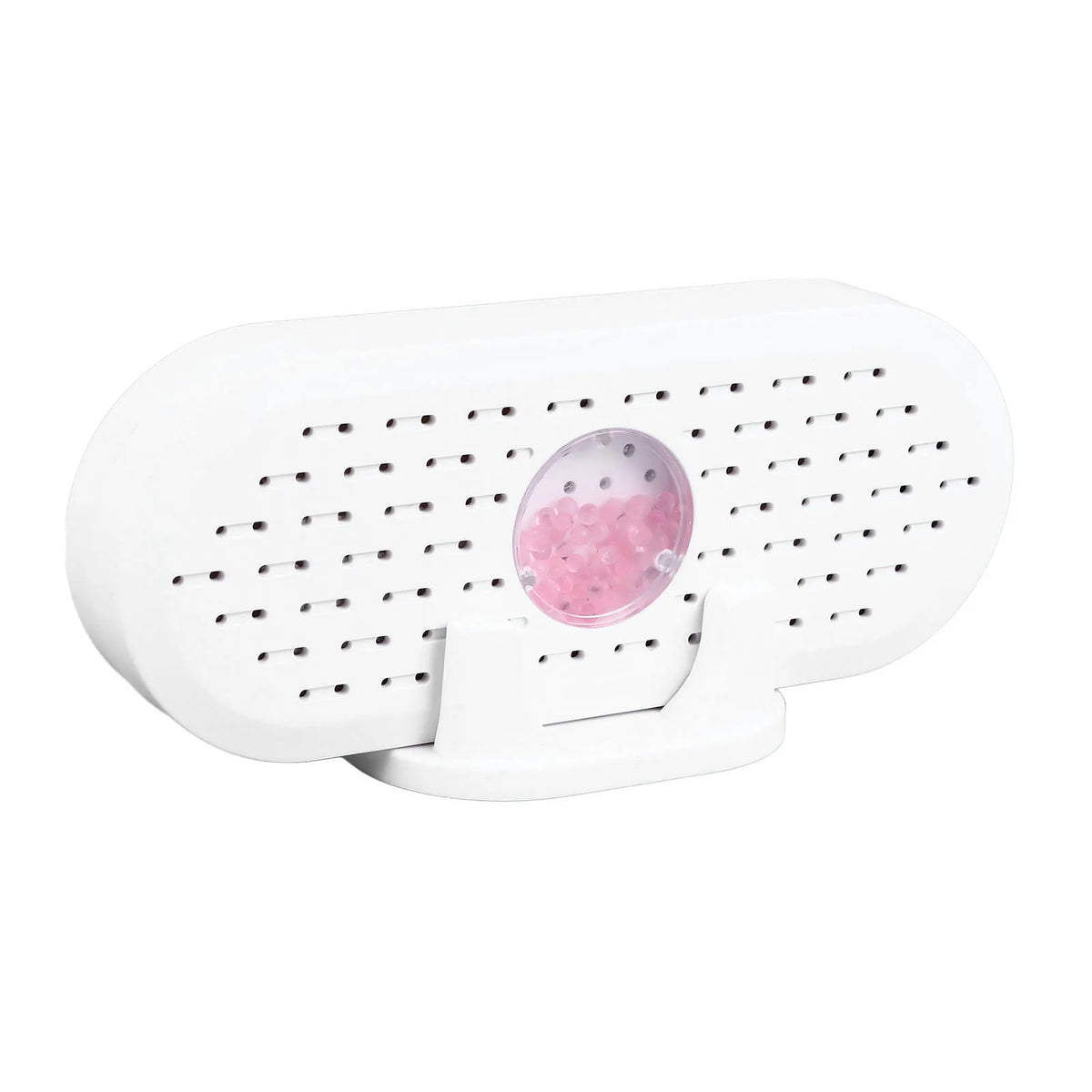 Mini Moisture Absorbers 5W 6V Effective Portable Electric Dehumidifiers for Closet Shoe Cabinet