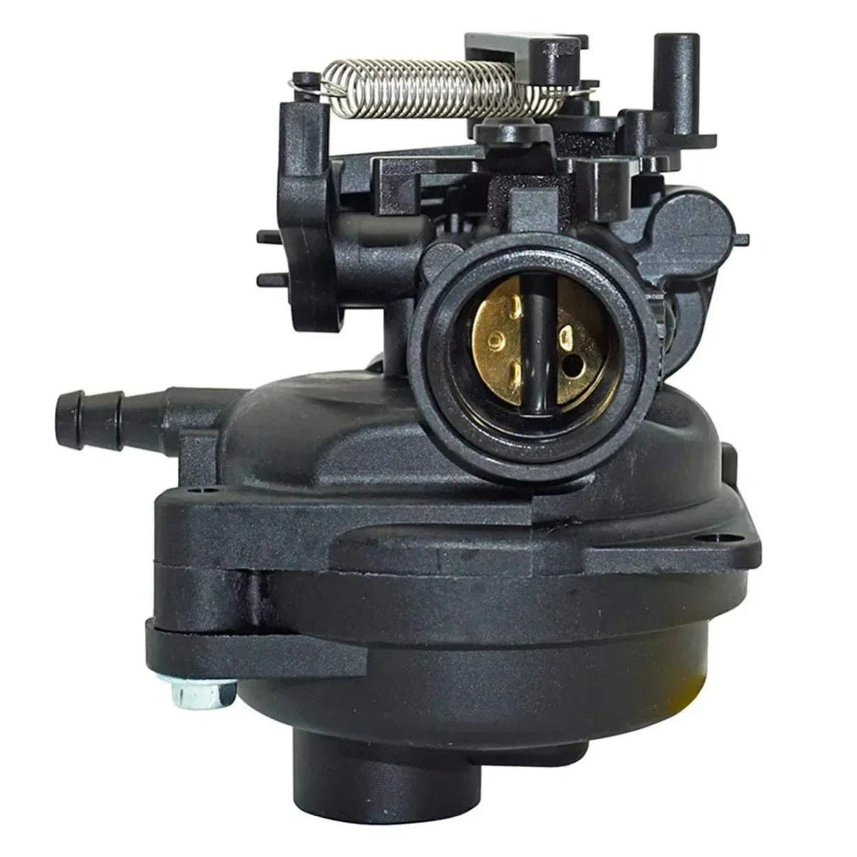 799584 Carburetor for BRIGGS & STRATTON 592361 594057 594058 594529 TB110 TB200 LC121p 09P702 550EX 625EX 675EX Engines Carb