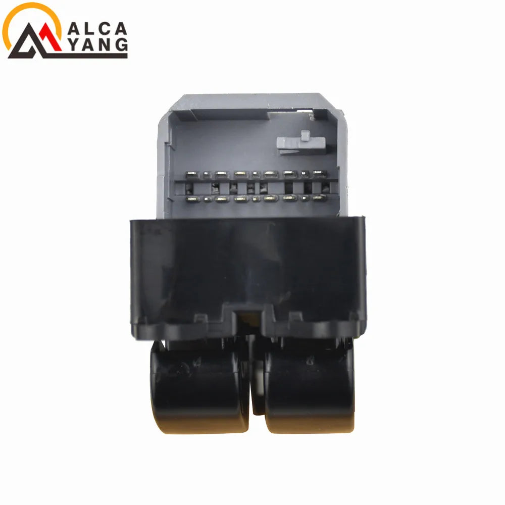 LHD/RHD Power Window Master Switch 84820-12470 84820-12480 for Toyota Corolla NZE120 ZZE121 ZZE122