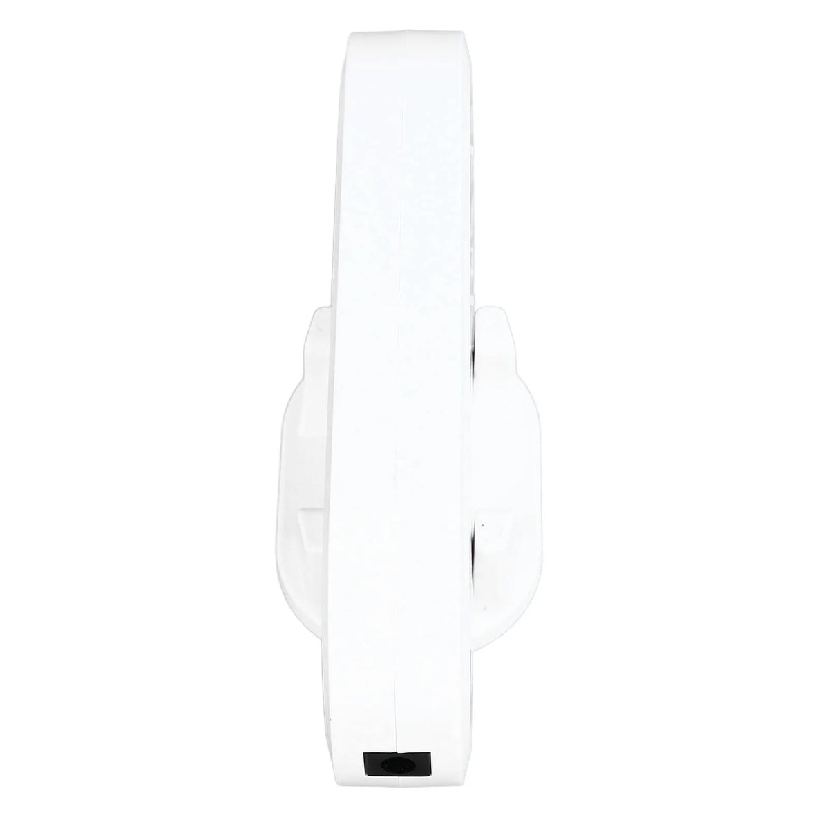 Mini Moisture Absorbers 5W 6V Effective Portable Electric Dehumidifiers for Closet Shoe Cabinet