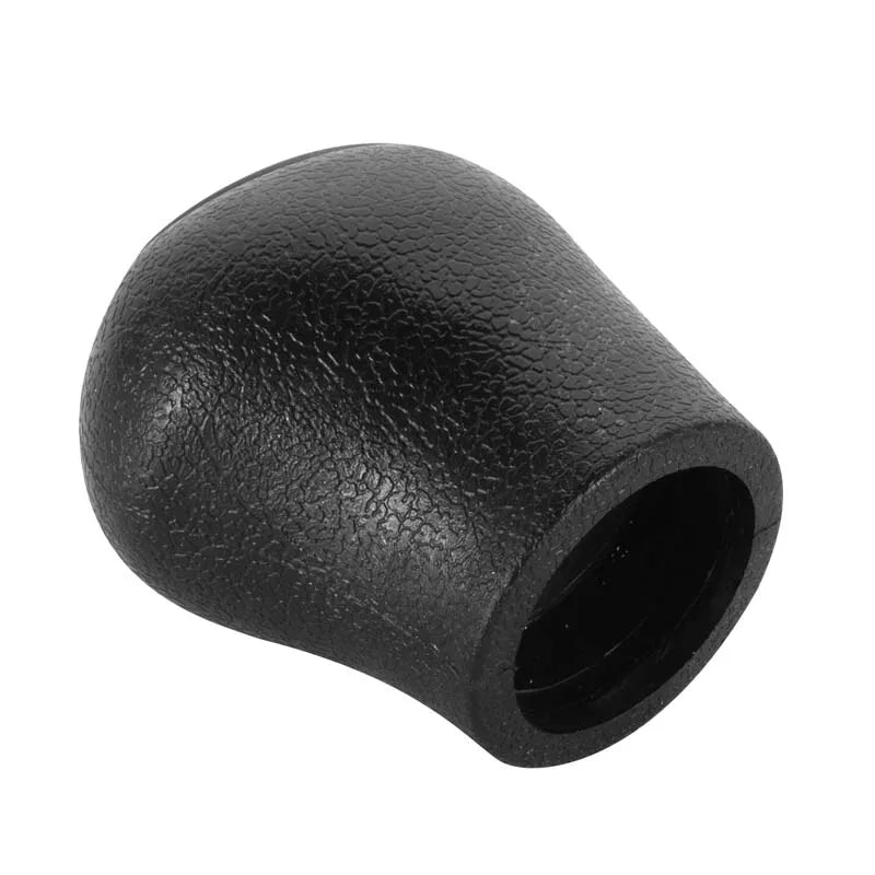 Gear Shift Knob For Renault Twingo Scenic Megane Laguna Kangoo Clio II 2 MK2 172 18 Logan ABS Car Lever Shifter Stick Pen Head