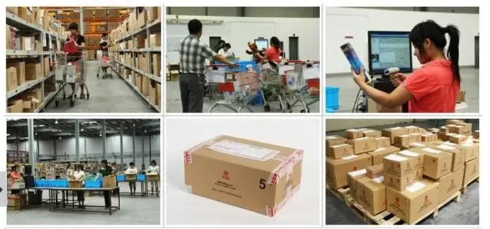 Good quality TL43 TL52 CG430 CG520 Brush cutter Carburetor Carb For Chinese Grass hedge Trimmer 40-5 44-5 43cc/47cc/49cc/52cc