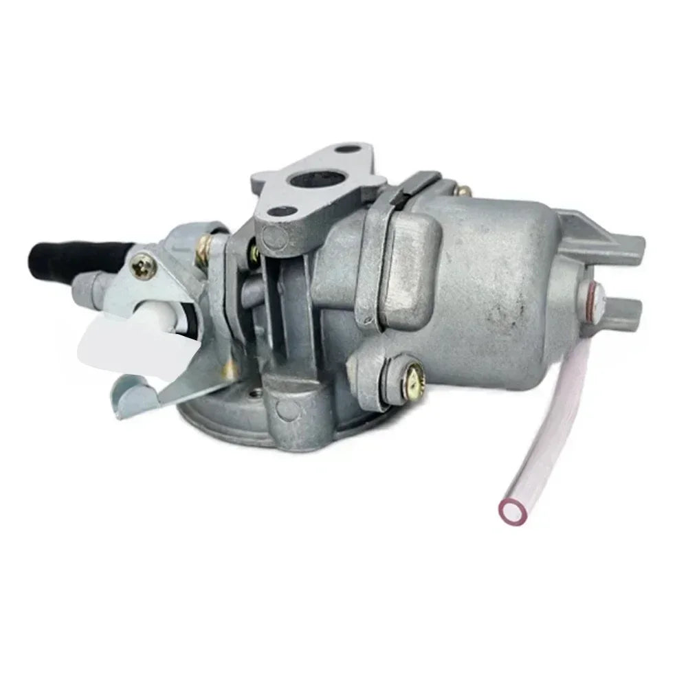 1pc Carburetor For-Zenoah G4K G45L G45 BC4310 Brush Cutter Trimmer Parts Carburetor 13mm Lawn Mower Carburetor Accessories