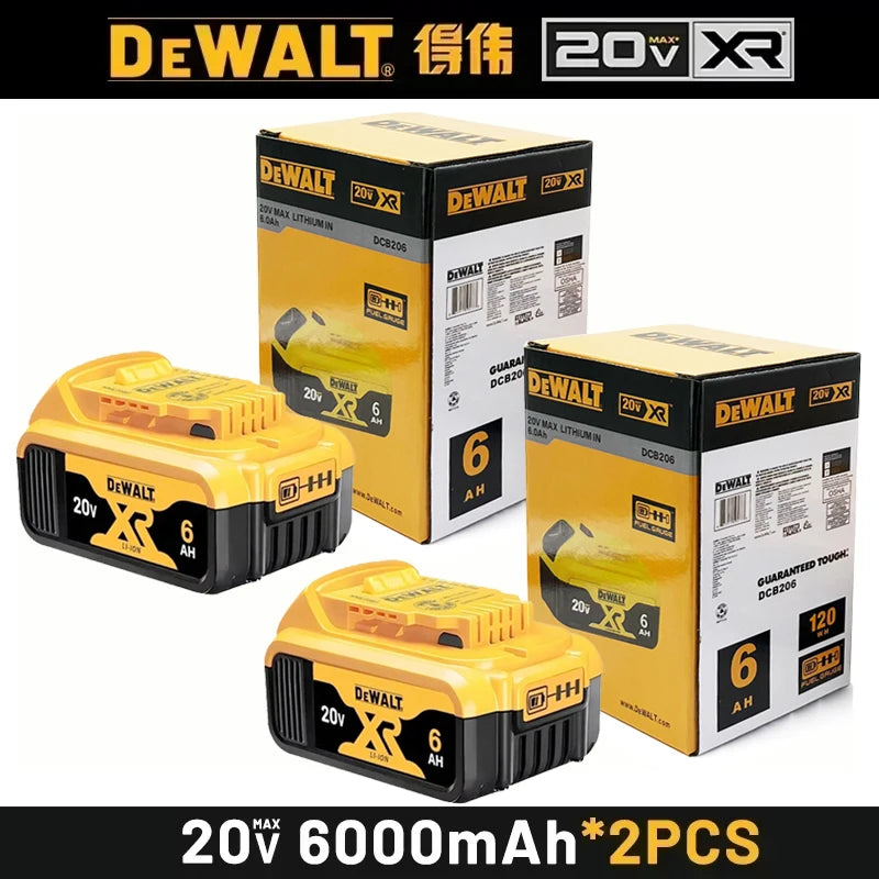 DEWALT DCD805 XR 20V MAX Brushless Hammer Drill Driver Impact Screwdriver Compact High Torque Cordless Tool
