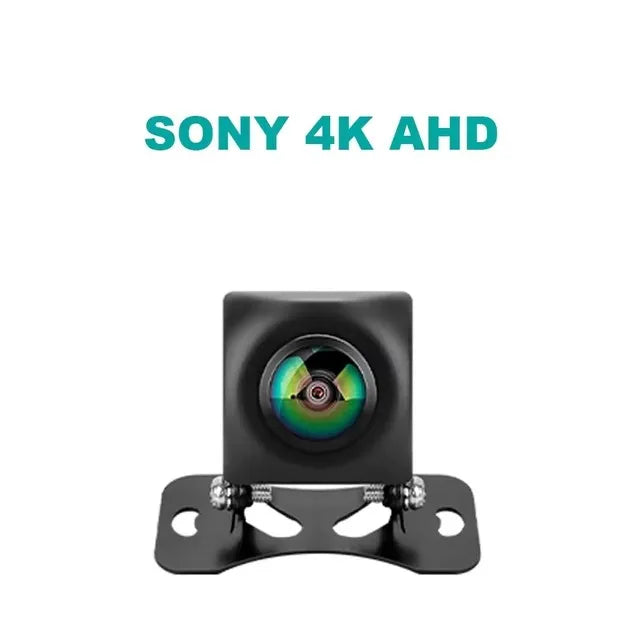 Navigation Multimedia Accessories Optional adapter