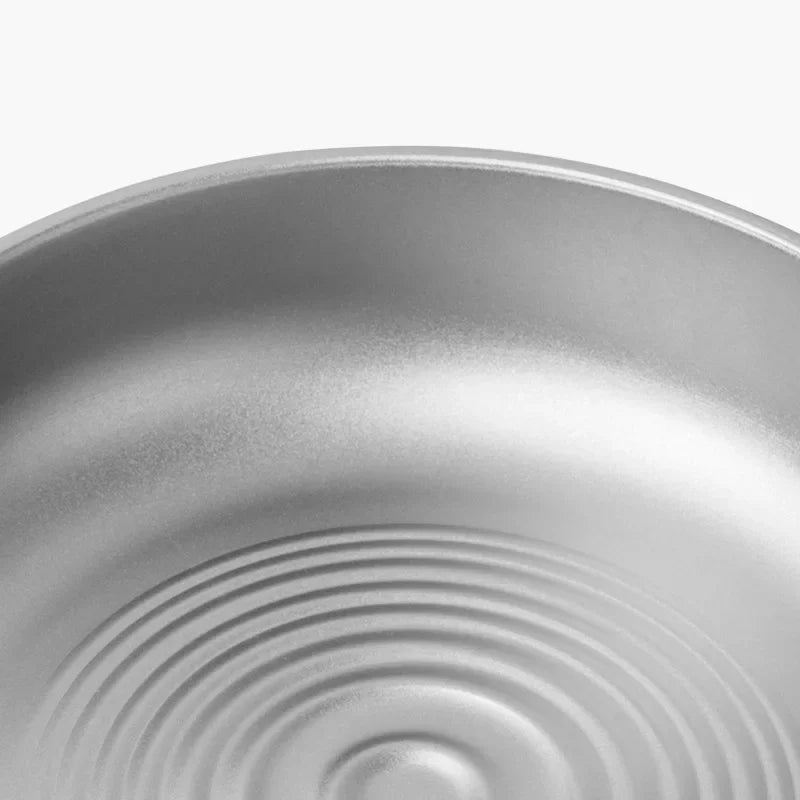 Cat Bed Cool Down House Aluminum Alloy Bowl Sleeping Beds Waterproof Basket Carrier Cats Accessories Pet Supplies Furniture