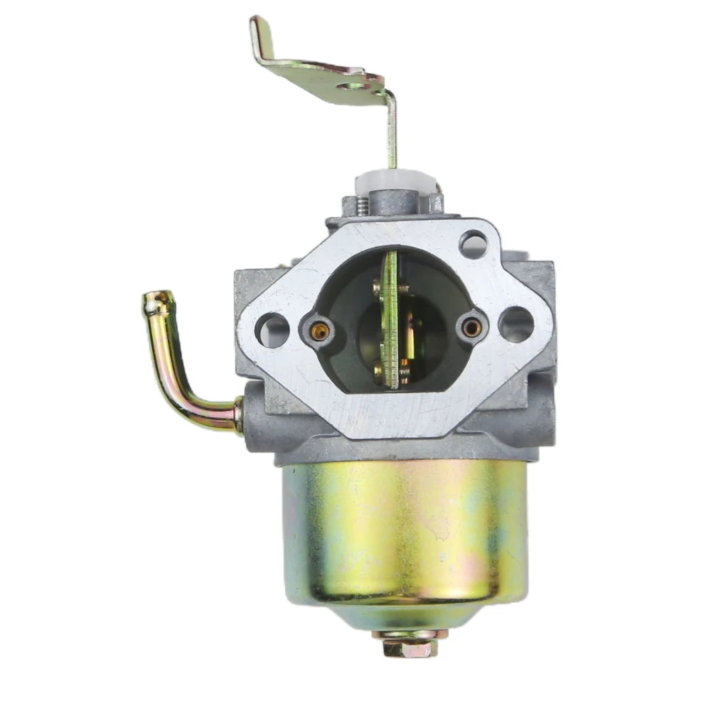 Carburetor For Subaru Robin EY28 EY280 RGX3510 Engine Generator 234-62551-00 234-62502-00 234-62551-10