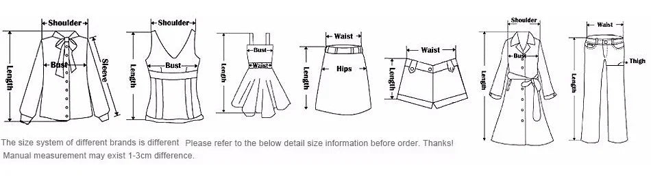 Casual Shorts Women 2026 New Summer Simple Comfortable Elastic Waist Cool Breathable Solid Color Casual Sports Five Quarter Pant