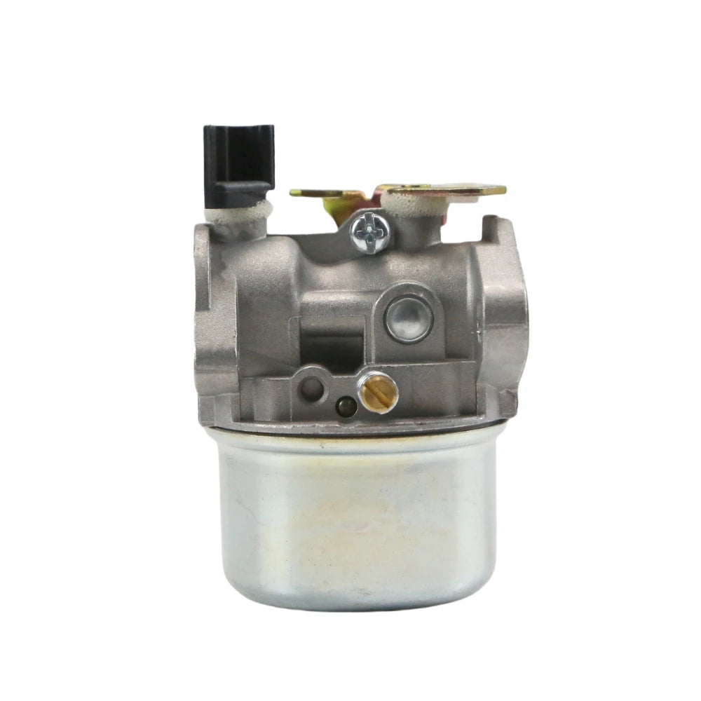 BP17D-1 For Briggs & Stratton Quantum 498965 498965 494216 493422 49494971 698056 698056 Lawn Mower Snow Plow Engine Carburetor