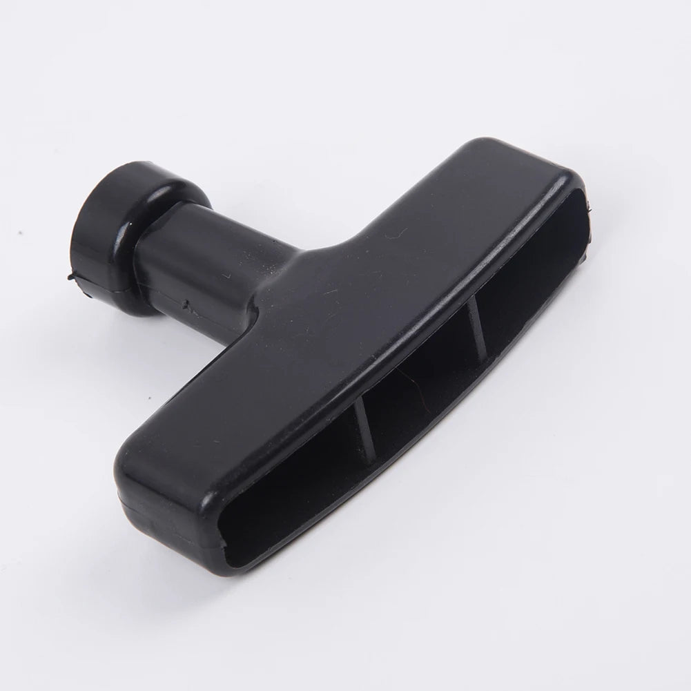 Engine Recoil Starter Spring 28442-ZH8-003 Yard Accessories Garden Handle Grip Replacement Set 5.5HP 6.5HP Brand New
