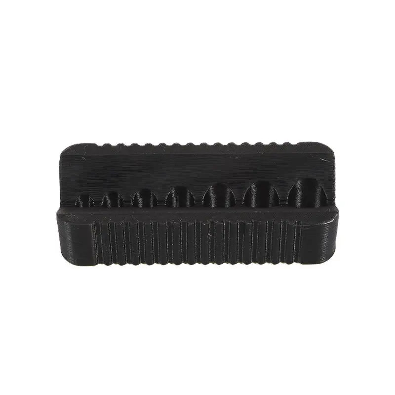 Drill Guide For 4/5/6/7/8/9/10mm Holes Drill Bit DIY Drill Jig Block Joints Tool Multifunctional Precision Accessory
