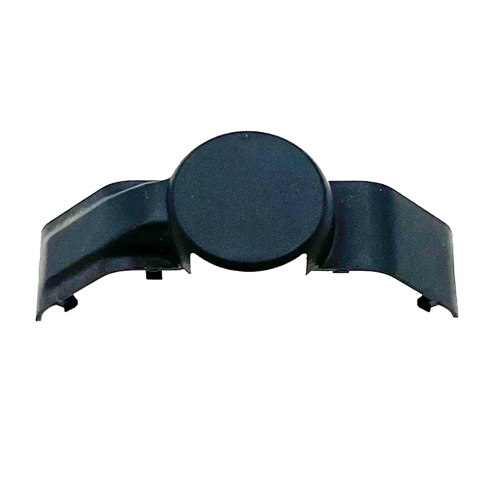 Gimbal Camera Repair Parts for DJI MINI 3 PRO Empty Gimbal Roll/Yaw Arm Cover Motor Rubber PTZ Cable Test Tool Camera Shell