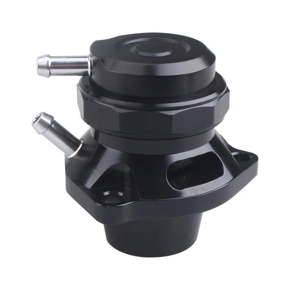 Dump Blow off valve Kits for Audi VW SEAT SKODA 2.0T 1.8 FSI TSI TFSI ea888 2 3 gen engine