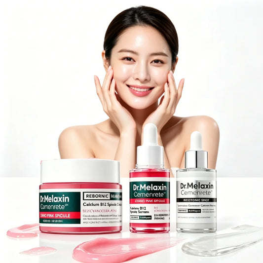Dark Circle Removing Eye Bag Cream Relieve Eye Puffiness Lighten Blemish Spots Shrink Pores Concentrated Facial Care Essence