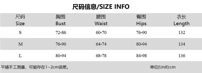New Women's Black Sleeveless High Neck Slit Skirt Sexy Dress For Women Club Party Dresses Skinny Fashion Summer Tank Dresses