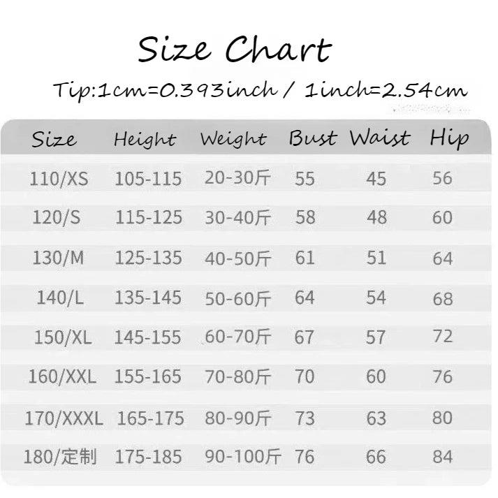 Girls professional Latin dance dress