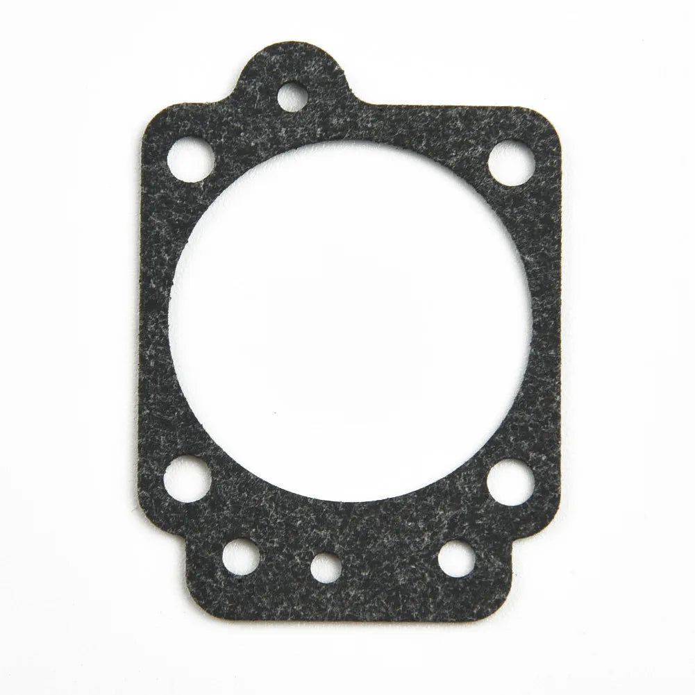 2set Membrane Carburetor Repair Kit BT3342/750 AT3342/3351 Trimmer BT3342 For Shark M25 25CC Carburetors Brushcutter Lawn Mower