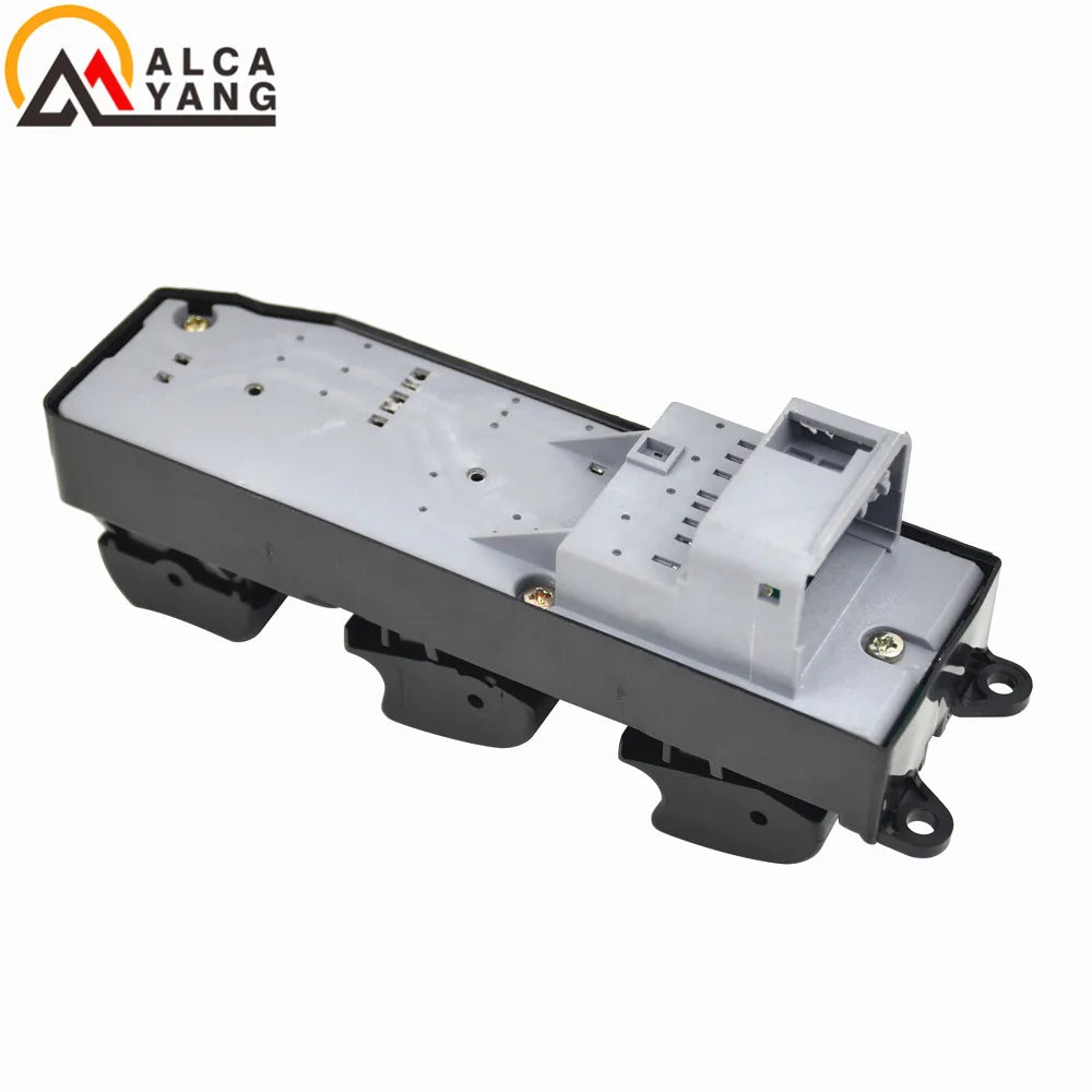 LHD/RHD Power Window Master Switch 84820-12470 84820-12480 for Toyota Corolla NZE120 ZZE121 ZZE122