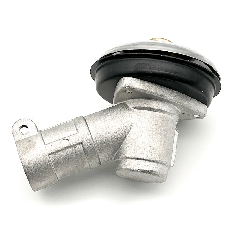 Garden Tools Accessories Parts Brush Cutter Gearbox 26mm 28mm 9 Teeth 7 Teeth Square Tooth Is Available