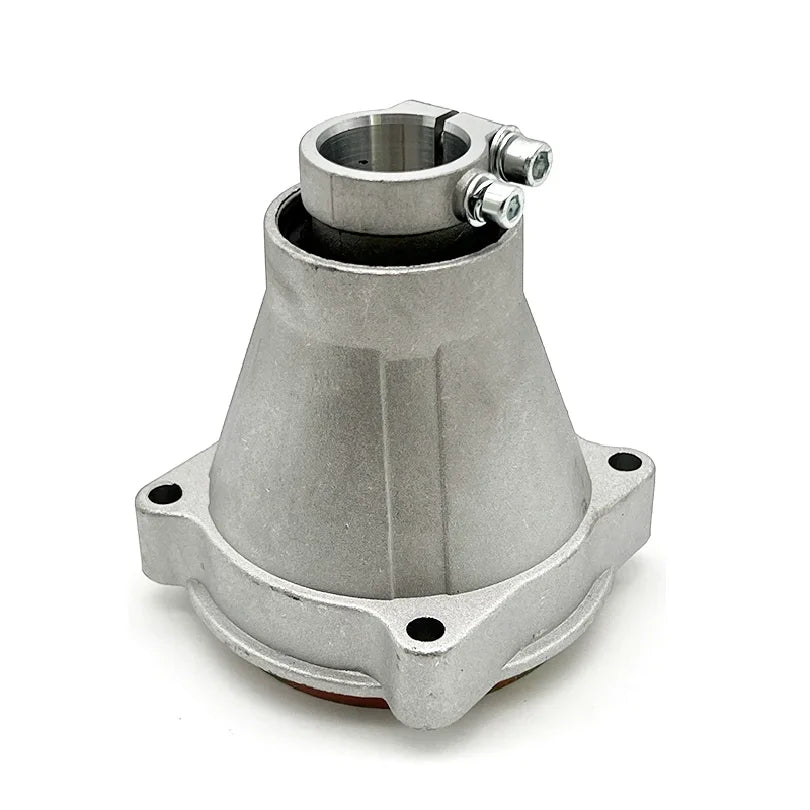 Garden Power Tool Accessories Universal Output Block 26mm 28mm 7 Teeth 9 Teeth for Gasolene Brush Cutter