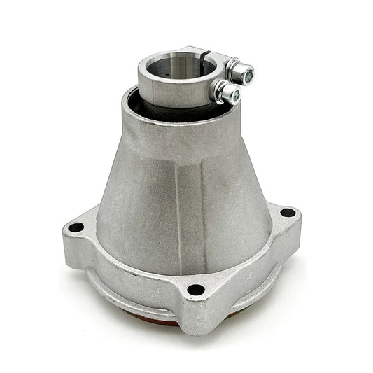 Garden Power Tool Accessories Universal Output Block 26mm 28mm 7 Teeth 9 Teeth for Gasolene Brush Cutter