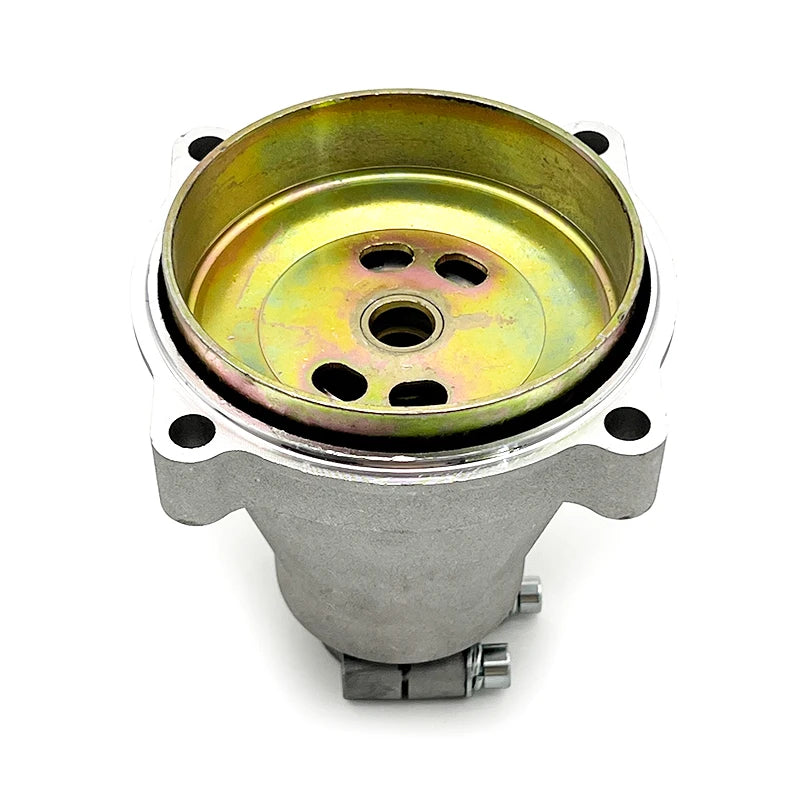 Garden Power Tool Accessories Universal Output Block 26mm 28mm 7 Teeth 9 Teeth for Gasolene Brush Cutter