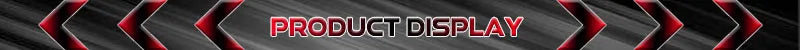 Windshield Cowl End Panel Cover — Chevrolet Silverado 1500/2500/3500 (2007–2013)