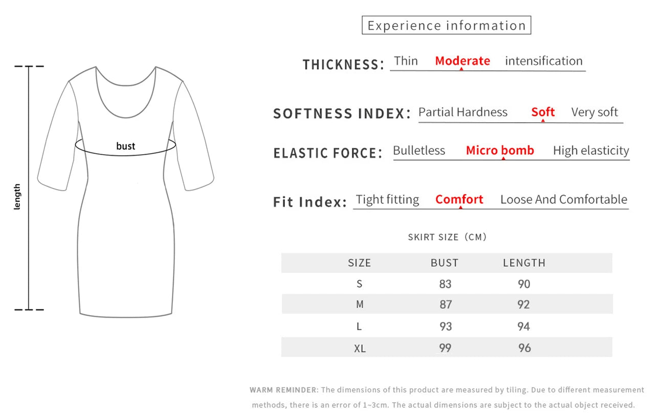 Women's Summer Dresses Elegant Sexy Spaghetti Strap Dress Pure Color Comfortable Women Clothing For Parties And At Home