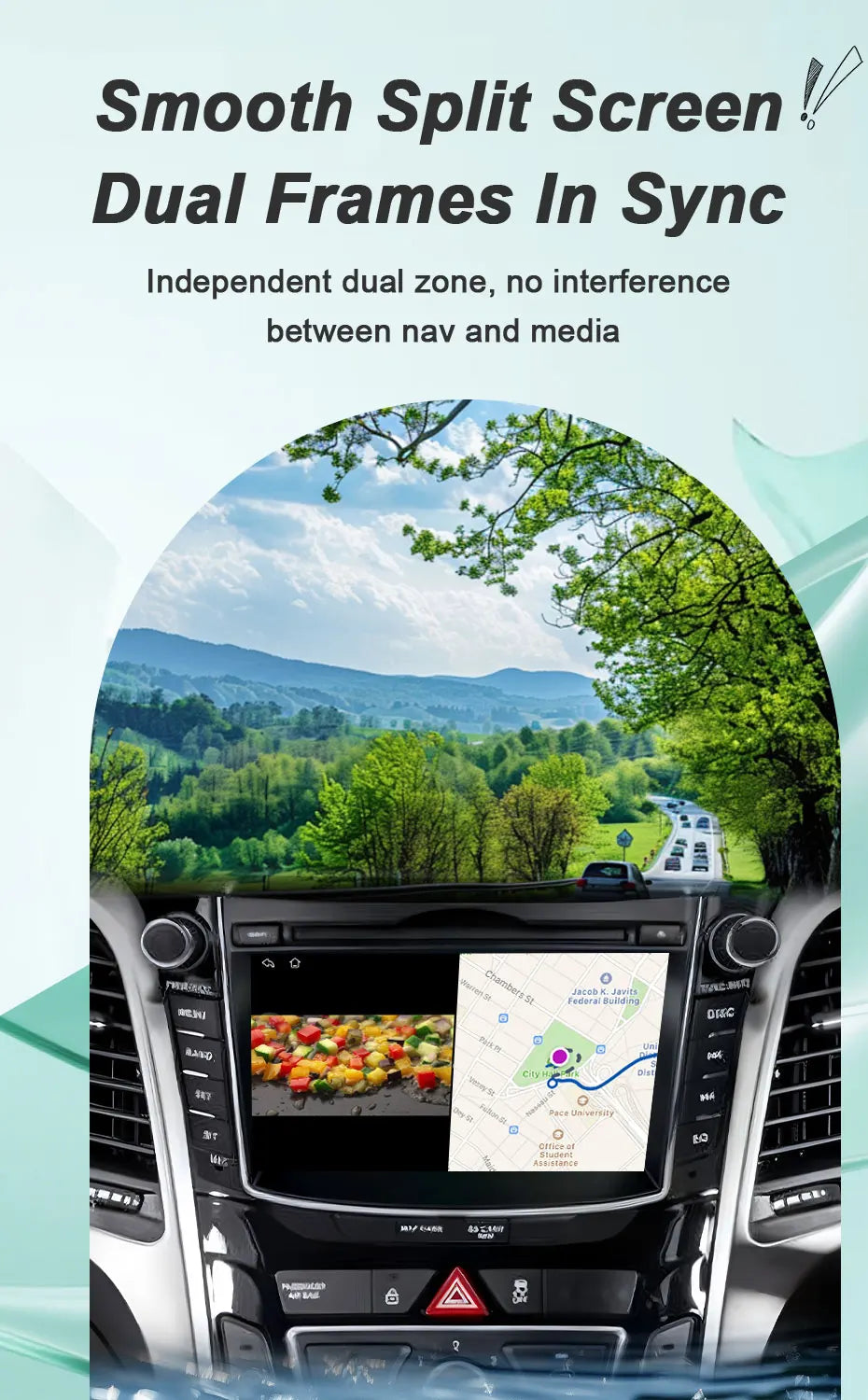 7"Android 16 Car Radio for BMW E46 3 Series 318 320 325 330 335 M3 1998-2005 GPS Navi WiFi Bluetooth FM Touch Screen Car Stereo