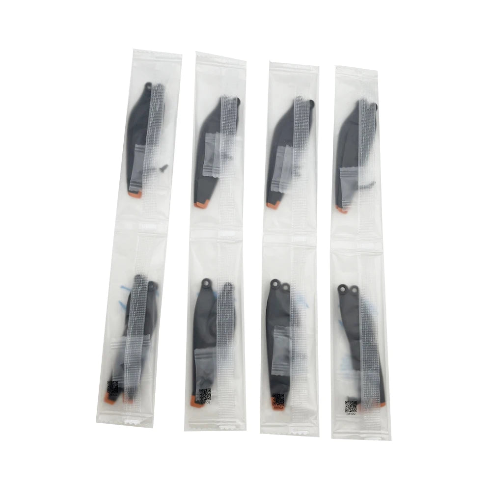 Genuine Mini 3 Pro/Mini 4 Pro/Mini 5 Pro Propeller for DJI LITO 1 Mini 3Pro/4Pro/5Pro Blades with Screws New