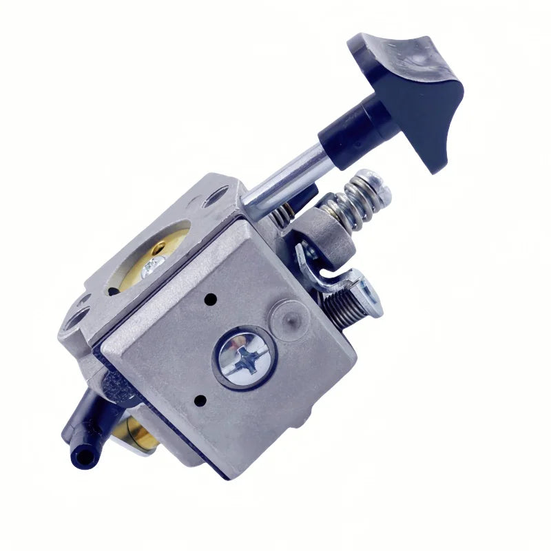 Carburetor For Stihl Walbro SR320 SR340 SR400 SR420 BR320  BR420 HD-4A HD-4B HD-13B OEM 42031200601  42031200607 blowers Engine