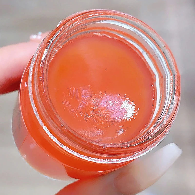 Thailand Tiger Balm Ointment – Warming Body & Muscle Massage Balm