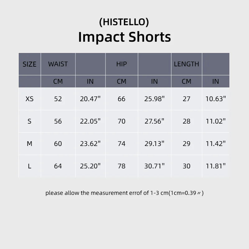 Yoga 2 Pieces Gym Set Women Backless Halter Tops High Waist Seamless Shorts Gym Suit Fitness Sports Bras Sportswear Workout Sets