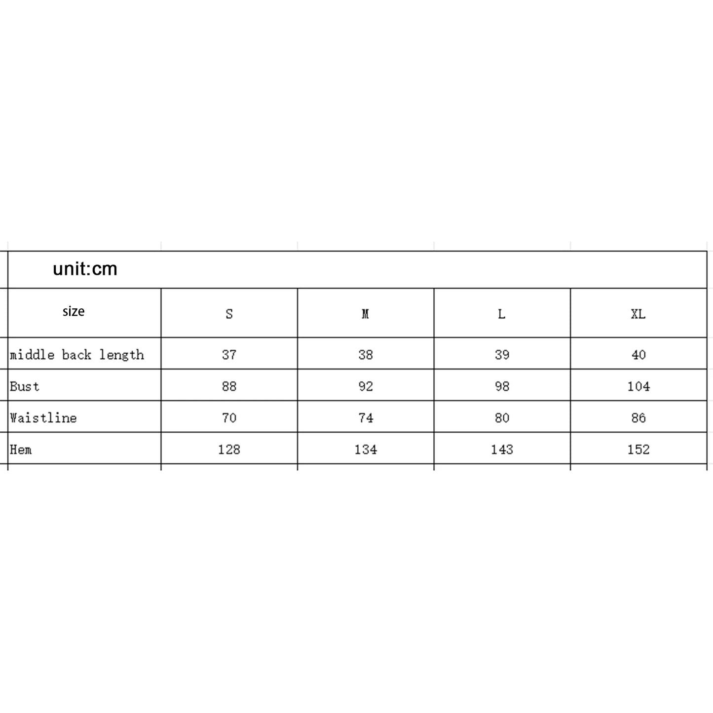 2026 Women Sexy Tube Top Summer Women Casual Tank Crop Tops Solid Color Elastic Design Backless Breathable Strapless Tops