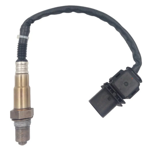 Oxygen (O2) Sensor, Compatible with Honda CR-V HR-V 1.6 2.2 I-DTEC