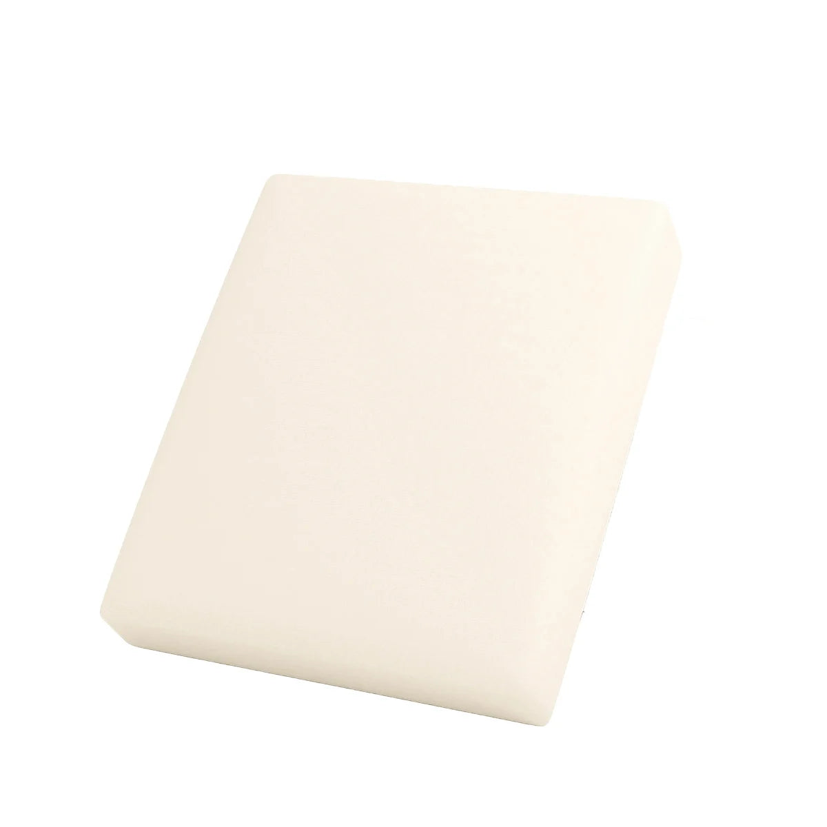 Elastic Sofa Seat Cushion Cover for Furniture Protector Sofa Slipcover Pets Kids Washable Sofa Cushion Case Removable Livingroom