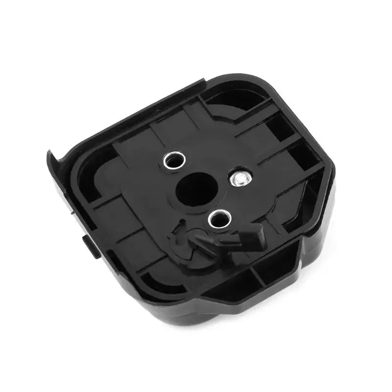 32 Hedge Trimmer Grass Trimmer Spare Parts Air Filter 2-Stroke Engine Sponge Filter Power Tool Part Durable