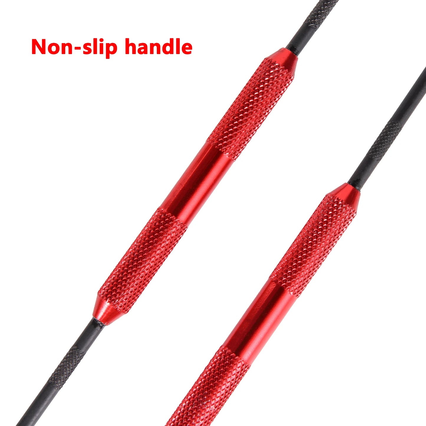 2Pcs/box O-Ring Seal Gasket Puller Remover Pick Hook Garden Water Connector Washer Replacement Oil Seal Screwdrivers Repair Tool