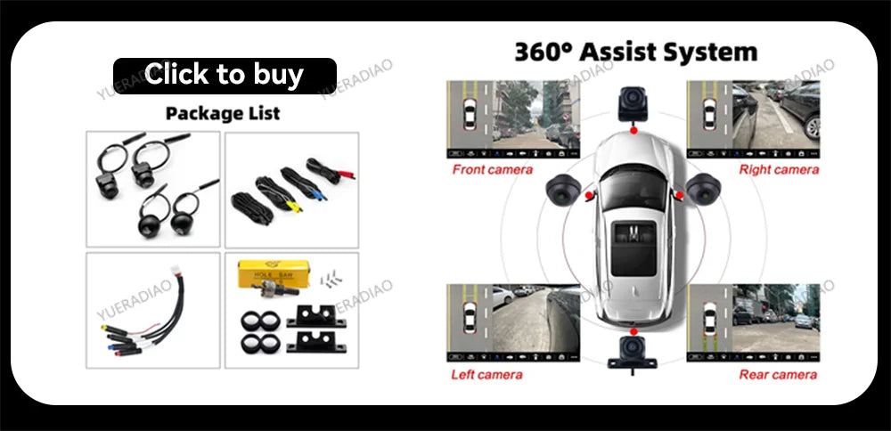 Android 16 Car Radio For Chevrolet Silverado 3 GMTK2 2014 2015 2016 2017 2018 Carplay Auto 2K Screen Multimedia Video Player GPS