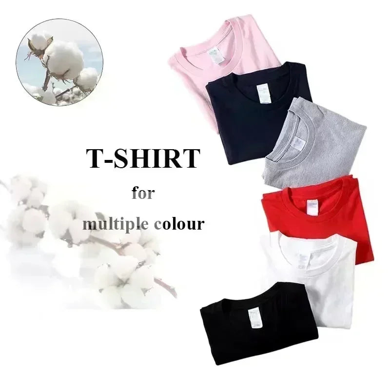 Armenian Ceramic Art T-shirts for Men and Women Breathable Summer Shirts Inspired By Azerbaijan's Cultural Heritage Everyday