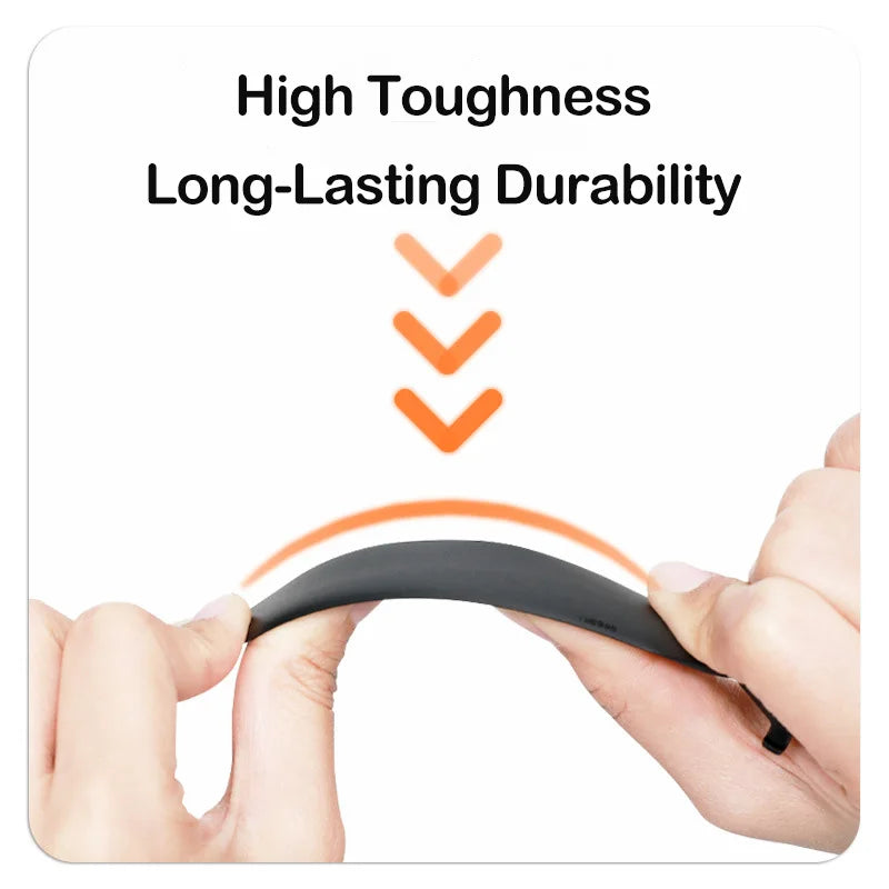 Original Brand new 100% Propeller blade For Mavic 3 Pro Propeller Blades Mavic 3/3C Quick-Release Propellers Drone Accessories